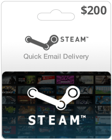 Youropa (PC) – Clé Steam – Jeu D'aventure Et De Réflexion