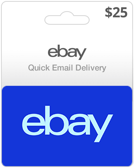 $100 Gift Card Email Delivery eGift Email Gift Card