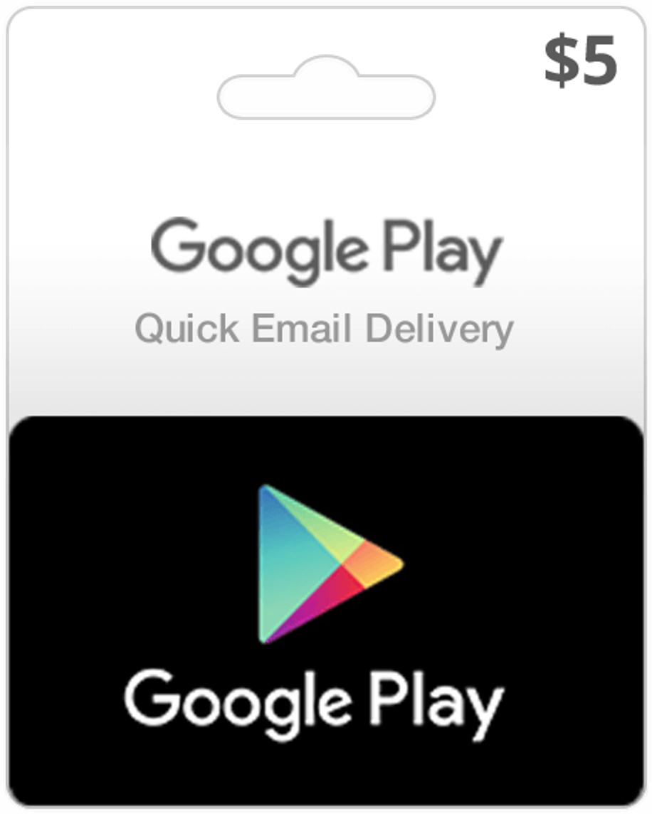 5-google-play-digital-gift-