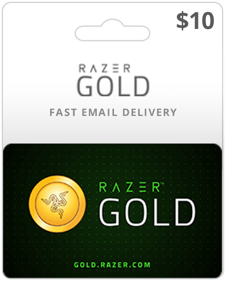 Amazon Gift Eleven Xbox Gift Cards Xbox Gift Card $5 Xbox One GameStop