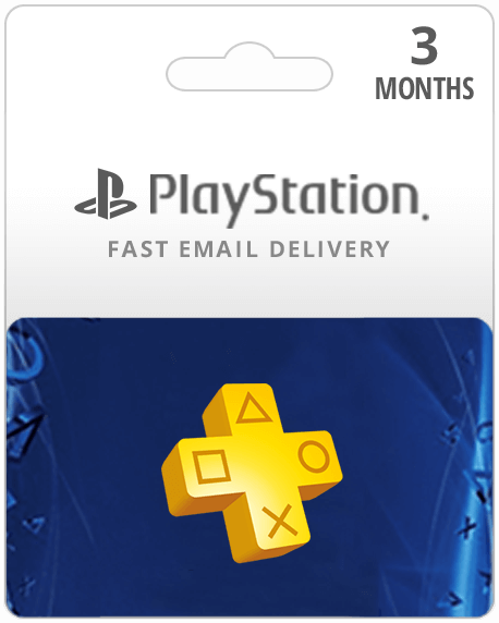 Clearance playstation prepaid card online Sale