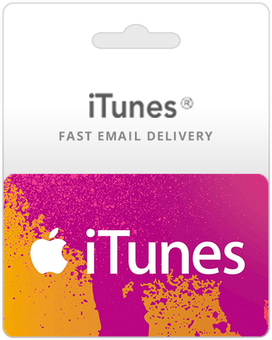 $5 Google Play Card | Receive the Number Card Quickly
