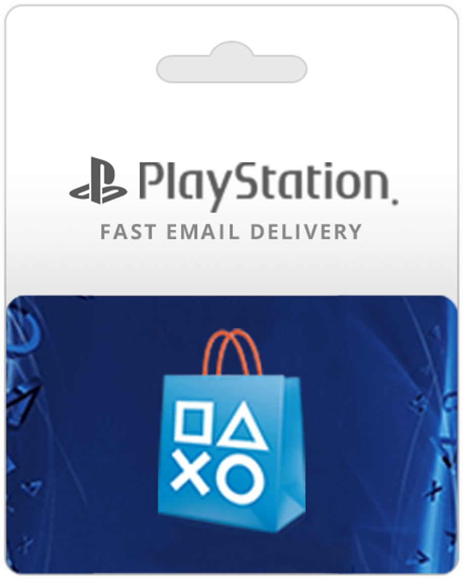 $5 Google Play Card | Receive the Number Card Quickly