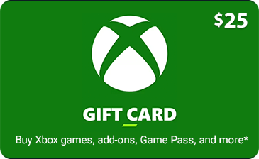 Xbox Game Pass Ultimate Email Delivery Steam Card Delivery