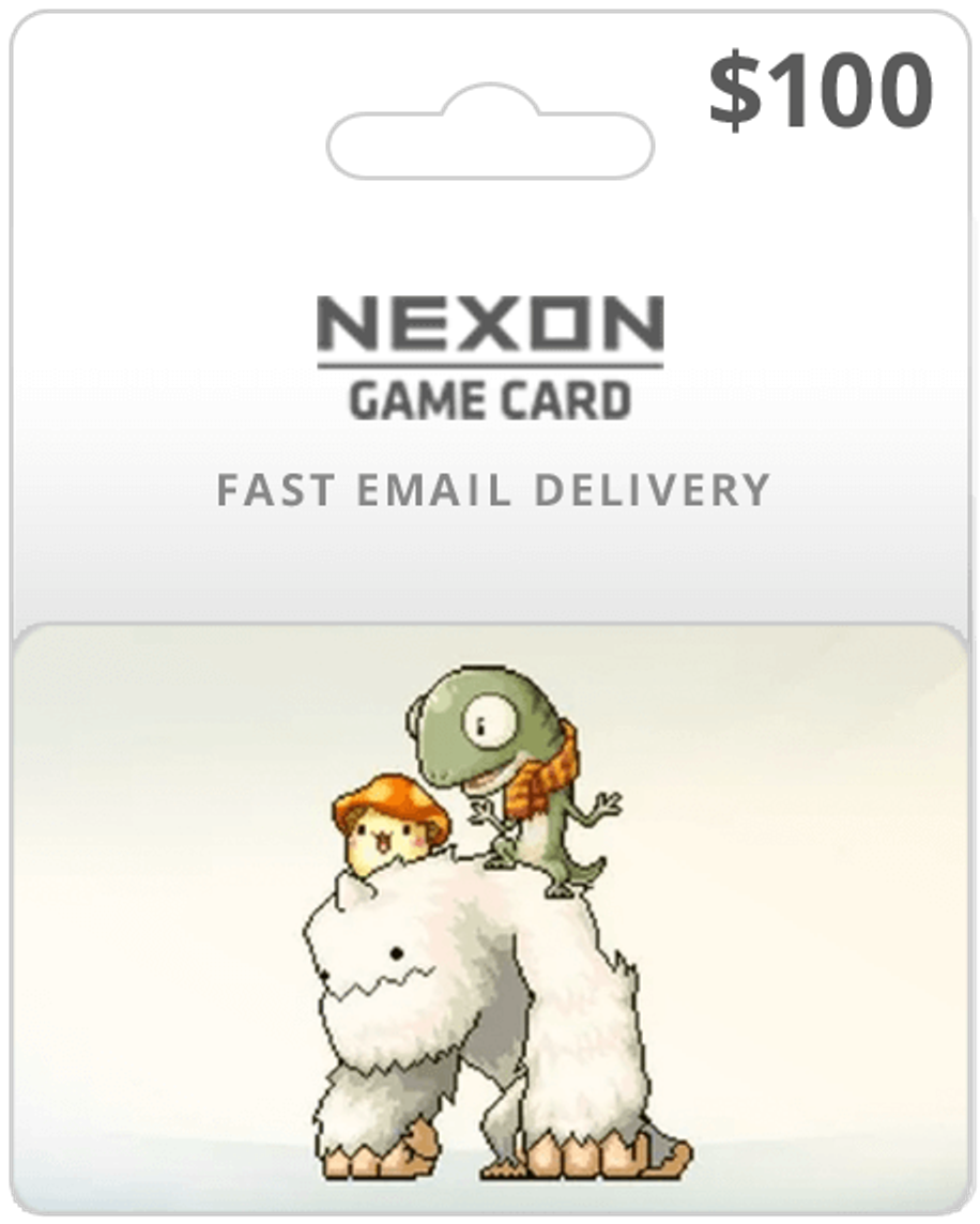 100-nexon-digital-gift-card-